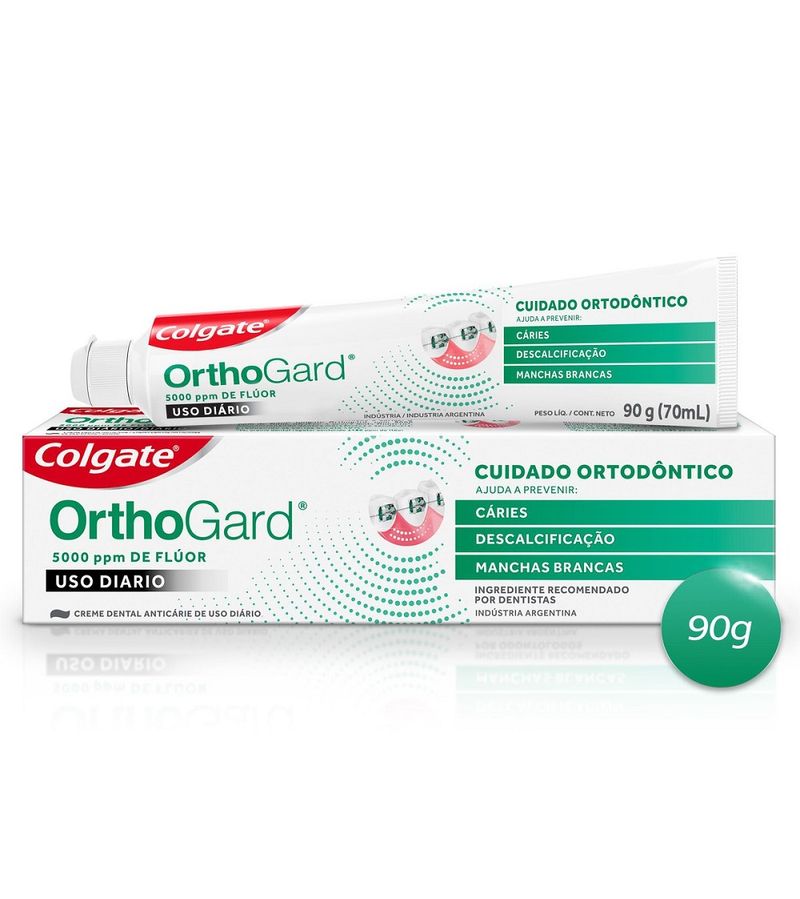 Creme-Dental-Colgate-Orthogard-90gr-Cuidado-Ortodontico