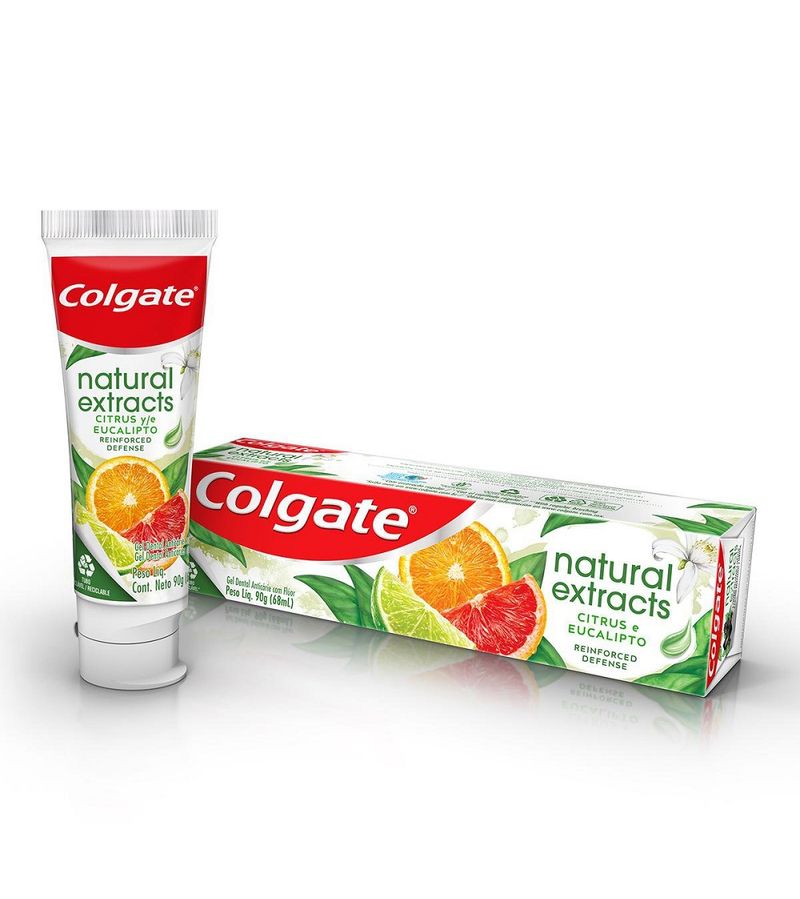 Creme-Dental-Colgate-Naturals-Extracts-Reinforced-Defense-90g