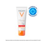 Vichy-Capital-Soleil-Uv-pigment-Control-40gr-Fps60-Antimanchas-Cor-1.0