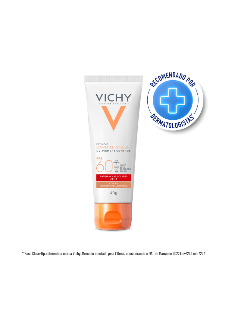 Vichy-Capital-Soleil-Uv-pigment-Control-40gr-Fps60-Antimanchas-Cor-3.0
