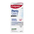 Enxaguante Colgate Periogard 500ml Hortela