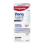 Enxaguante-Colgate-Periogard-500ml-Hortela