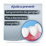 Enxaguante-Colgate-Periogard-500ml-Hortela