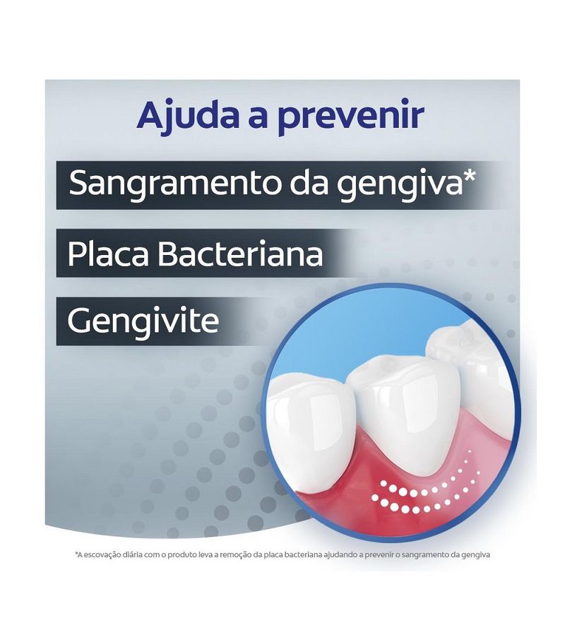 Enxaguante-Colgate-Periogard-500ml-Hortela