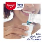 Enxaguante-Colgate-Periogard-500ml-Hortela