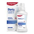 Periogard Extra Mint Sem Alcool 250ml