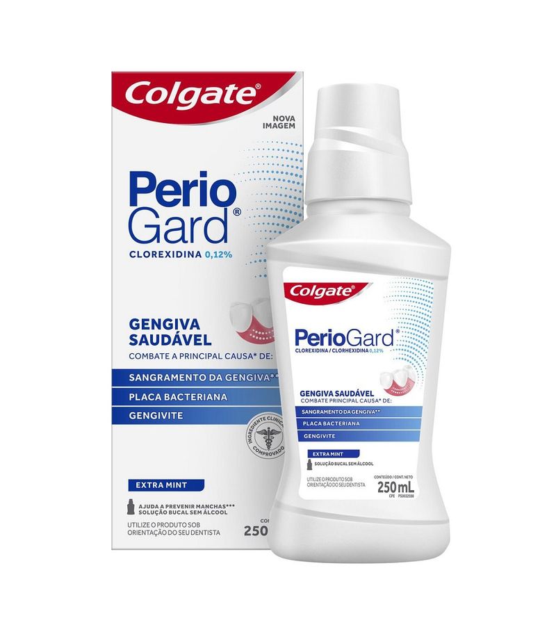 Periogard-Extra-Mint-Sem-Alcool-250ml