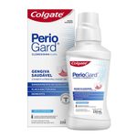 Periogard-Sem-Alcool-250ml