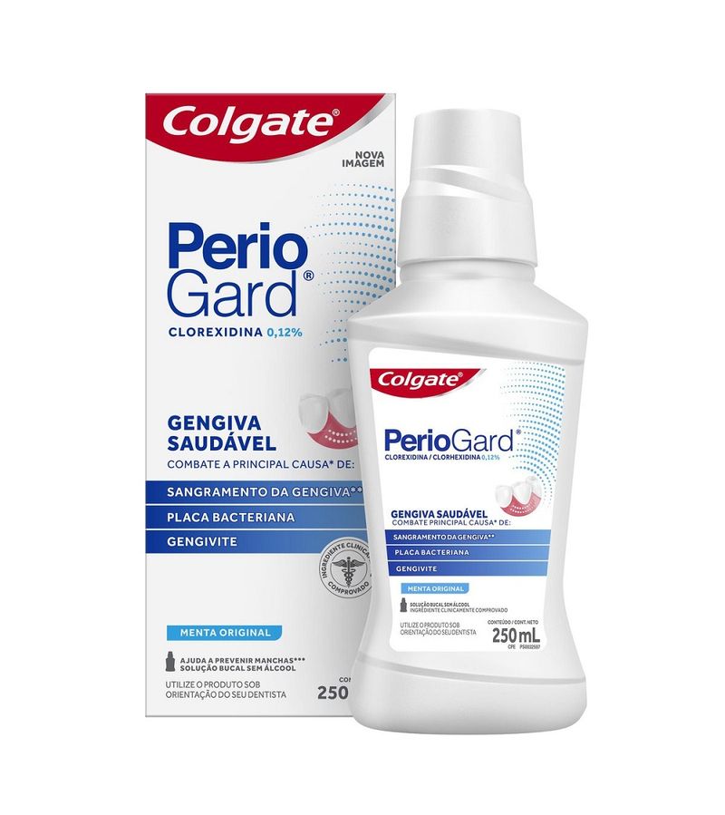 Periogard-Sem-Alcool-250ml