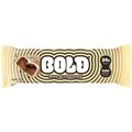 Barra Bold 60gr Trufa De Chocolate