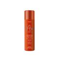 Fixador Para Maquiagem Charming 150ml Spray