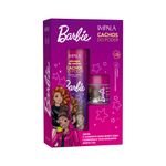 Ativador-gel-Modelador-Impala-Barbie-250ml-120g-Cachos-Do-Poder