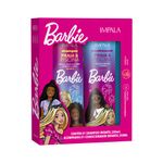 Shampoo-condicionador-Impala-Barbie-250-250ml-Praia