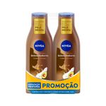 Hidratante-Nivea-Beleza-Radiante-Com-2x400ml-Cuidado-Intenso-Especial