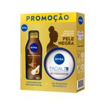 Hidratante-Nivea-Beleza-Radiante-200ml-100gr-Facial-7-Em-1-Especial