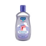 Condicionador-Baruel-Baby-210ml-Sono-Tranquilo