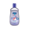 Shampoo Baruel Baby 400ml Sono Tranquilo