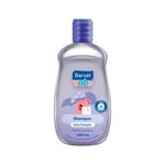 Shampoo-Baruel-Baby-400ml-Sono-Tranquilo