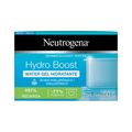 Hidratante Facial Neutrogena Hydro Boost Water Gel 50g Refil