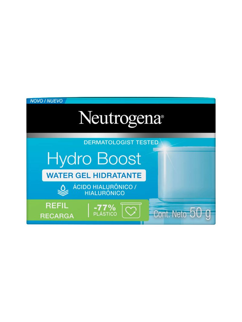 Neutrogena-Hydro-Boost-50gr-Water-Gel-Refil