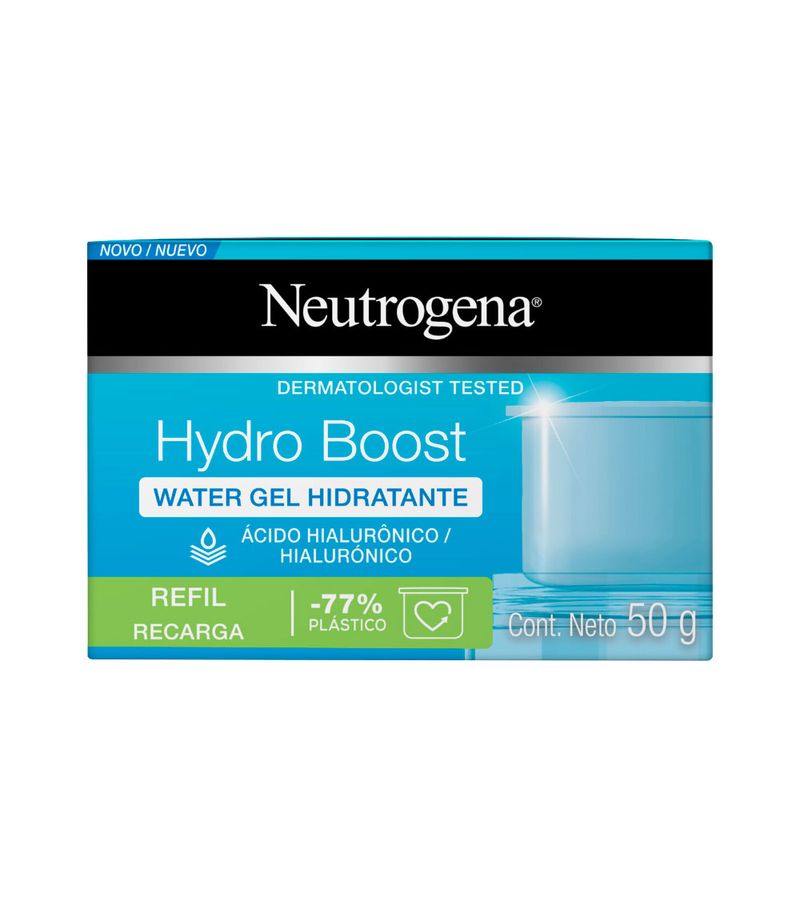 Neutrogena-Hydro-Boost-50gr-Water-Gel-Refil