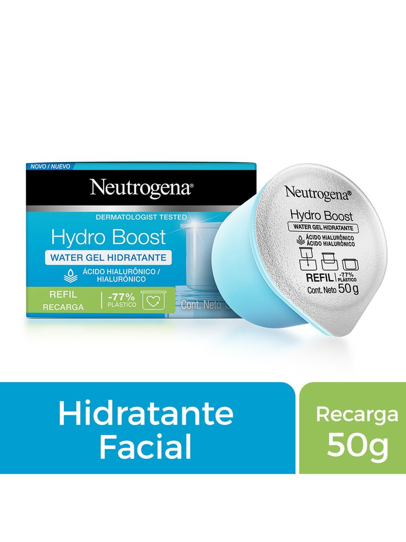 Neutrogena-Hydro-Boost-50gr-Water-Gel-Refil