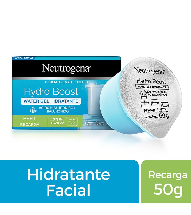 Neutrogena-Hydro-Boost-50gr-Water-Gel-Refil