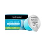 Neutrogena-Hydro-Boost-50gr-Water-Gel-Refil