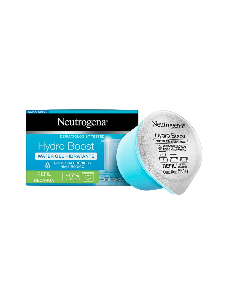 Neutrogena-Hydro-Boost-50gr-Water-Gel-Refil