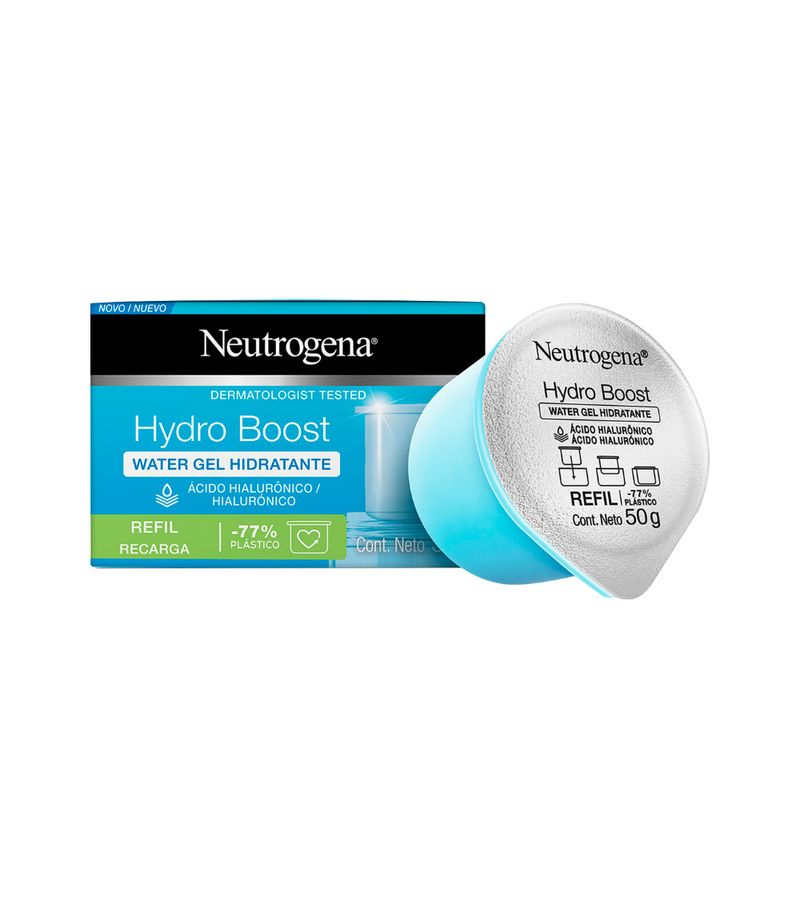 Neutrogena-Hydro-Boost-50gr-Water-Gel-Refil