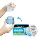 Neutrogena-Hydro-Boost-50gr-Water-Gel-Refil