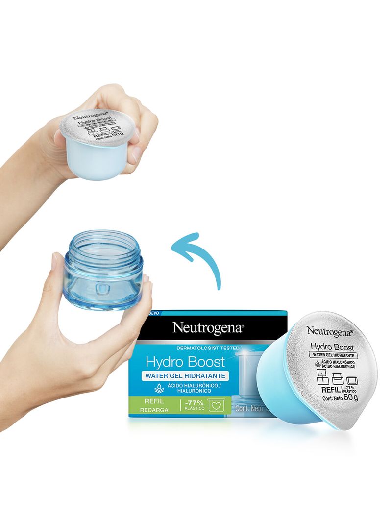 Neutrogena-Hydro-Boost-50gr-Water-Gel-Refil