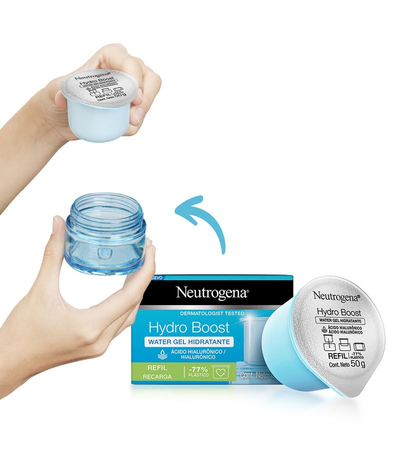 Neutrogena-Hydro-Boost-50gr-Water-Gel-Refil