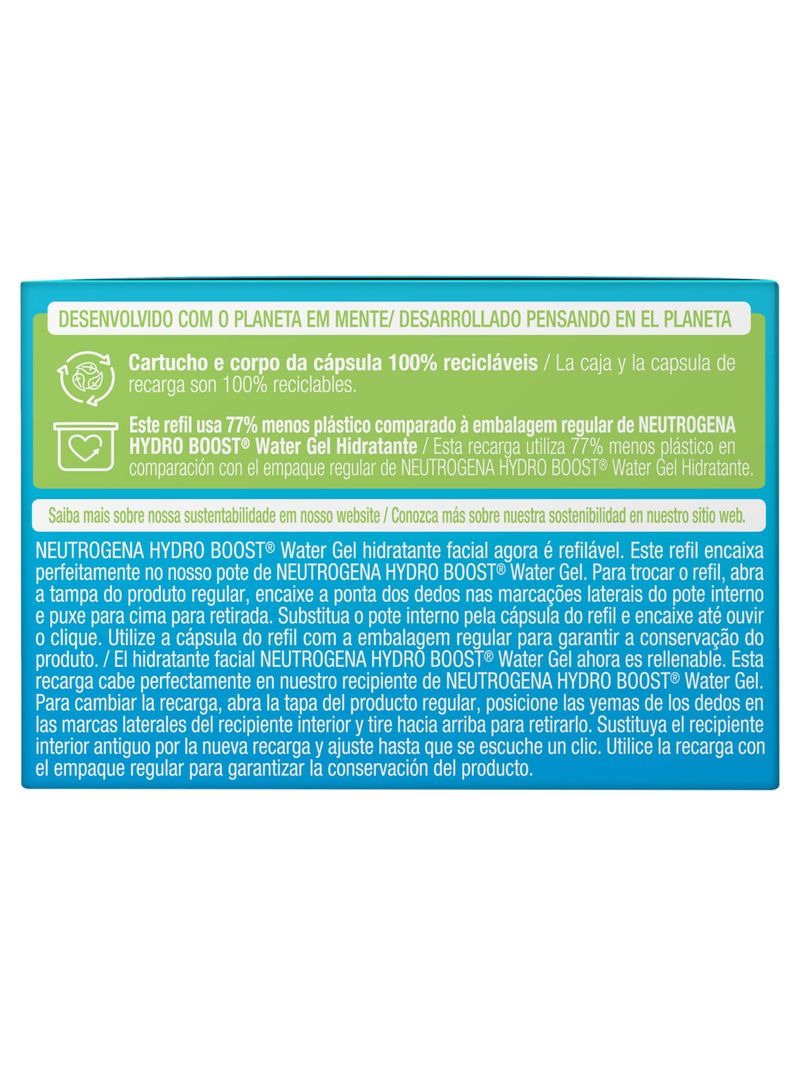Neutrogena-Hydro-Boost-50gr-Water-Gel-Refil