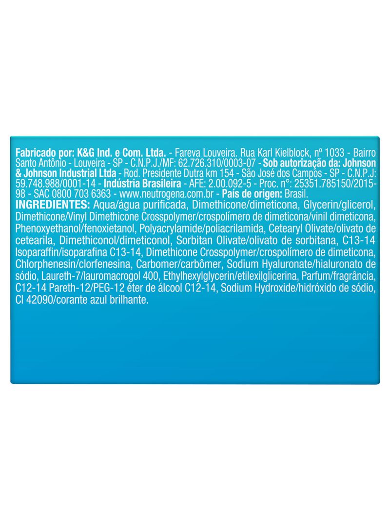 Neutrogena-Hydro-Boost-50gr-Water-Gel-Refil
