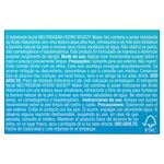 Neutrogena-Hydro-Boost-50gr-Water-Gel-Refil