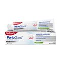 Creme Dental Colgate Periogard 2% 90g