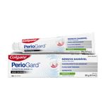 Creme-Dental-Colgate-Periogard-2--90g