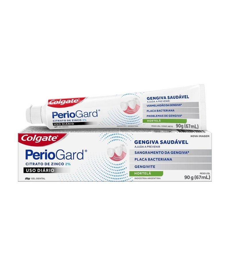 Creme-Dental-Colgate-Periogard-2--90g