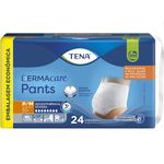 Roupa-Intima-Tena-Dermacare-Pants-Com-24-P-m-Severa