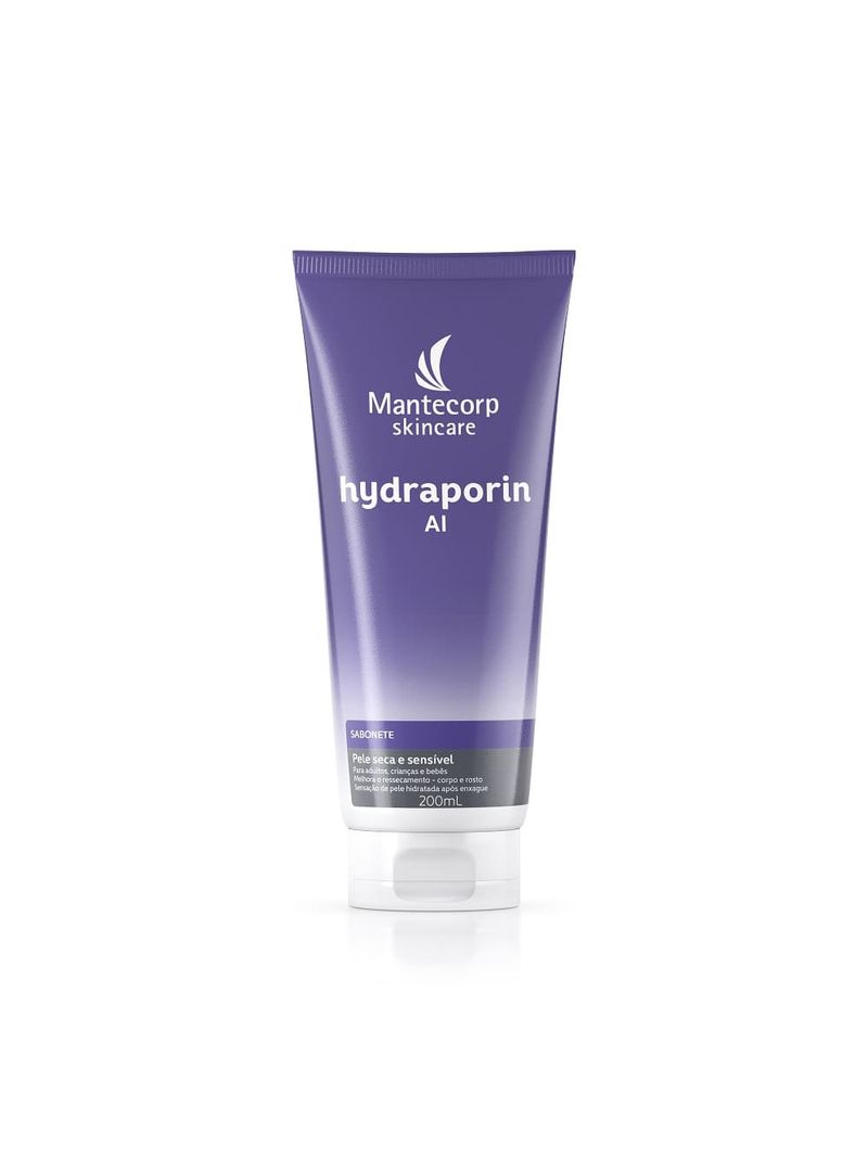 Hydraporin-Ai-Sabonete-Liquido-200ml