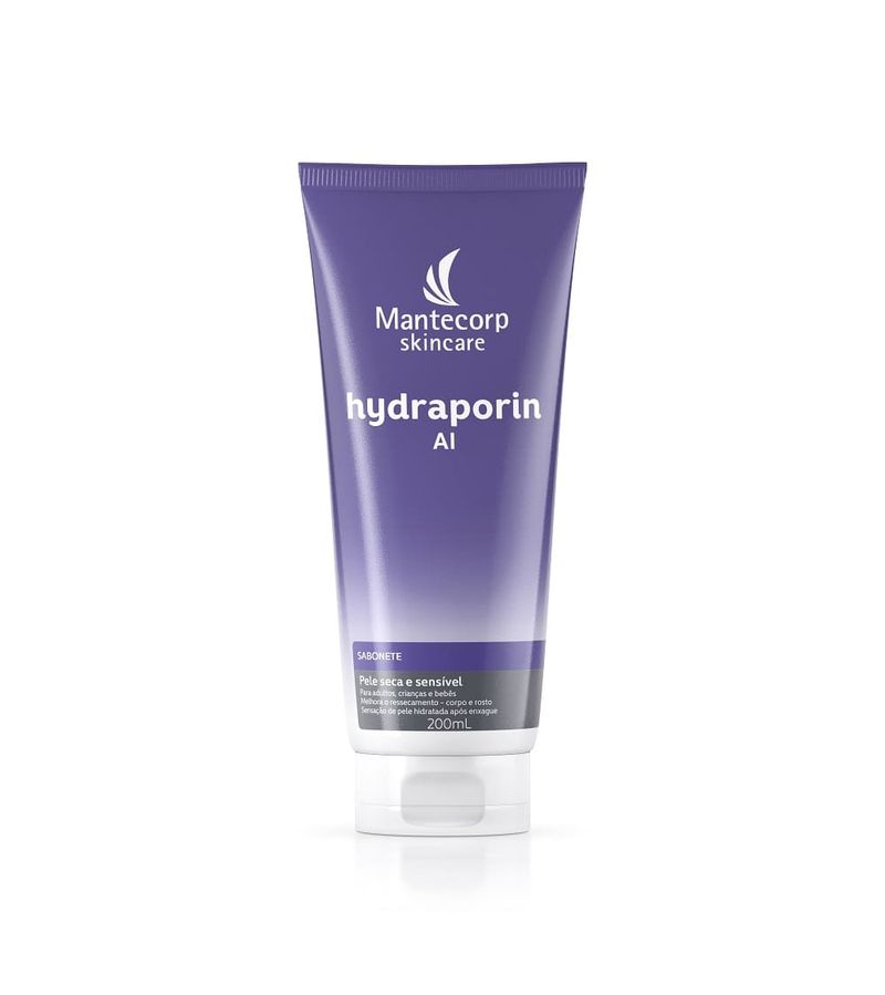 Hydraporin-Ai-Sabonete-Liquido-200ml