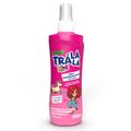 Desembaracante Tra La La Kids 300ml Spray