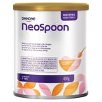 Neo-Spoon-400g