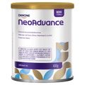 Suplemento Infantil Neoadvance 400g Danone