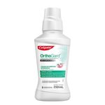 Enxaguante-Bucal-Colgate-Orthogard-250ml