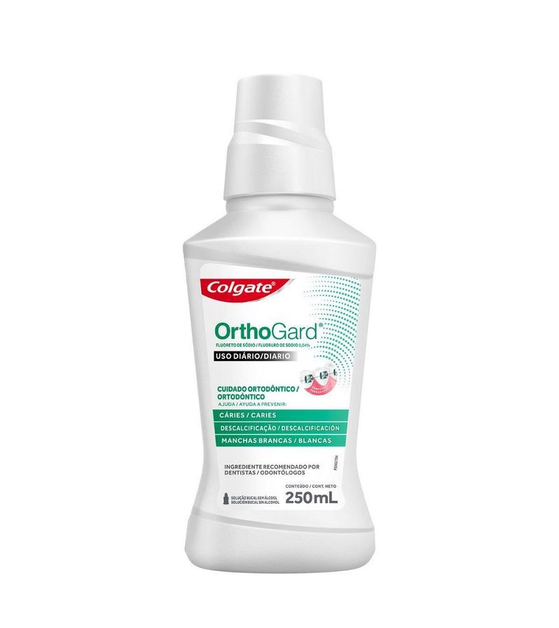 Enxaguante-Bucal-Colgate-Orthogard-250ml