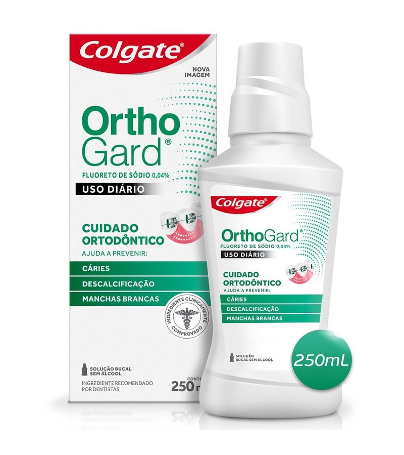 Enxaguante-Bucal-Colgate-Orthogard-250ml