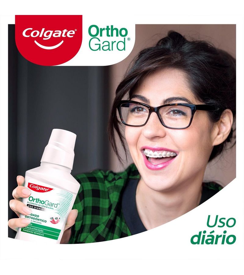 Enxaguante-Bucal-Colgate-Orthogard-250ml