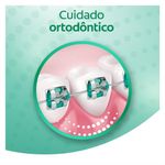 Enxaguante-Bucal-Colgate-Orthogard-250ml